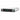 Left Image for HPE ProLiant DL380 Gen12 2U Rack Server - 1 x Intel Xeon 6505P 2.20 GHz - 64 GB RAM - 960 GB SSD - (2 x 480GB) SSD Configuration - Serial ATA/600, 12Gb/s SAS, NVMe Controller