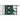 Alternate-Image2 Image for HPE ProLiant DL380 Gen12 2U Rack Server - 1 x Intel Xeon 6505P 2.20 GHz - 64 GB RAM - 960 GB SSD - (2 x 480GB) SSD Configuration - Serial ATA/600, 12Gb/s SAS, NVMe Controller