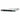 Main Image for HPE ProLiant DL360 Gen12 1U Rack Server - 1 x Intel Xeon 6505P 2.20 GHz - 64 GB RAM - 960 GB SSD - (2 x 480GB) SSD Configuration - Serial ATA/600, 12Gb/s SAS, NVMe Controller