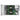 Rear Image for HPE ProLiant DL360 Gen12 1U Rack Server - 1 x Intel Xeon 6517P 3.20 GHz - 64 GB RAM - Serial ATA/600, 12Gb/s SAS, NVMe Controller