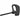 Left Image for Jabra Perform 45 SE Earset