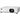 Alternate-Image1 Image for Sharp XP-P621U-W LCD Projector - 16:10 - Floor Mountable, Ceiling Mountable - White