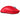 Main Image for Logitech G PRO X SUPERLIGHT 2 SE Gaming Mouse