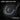 Alternate-Image8 Image for Logitech G PRO X SUPERLIGHT 2 SE Gaming Mouse