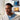 Alternate-Image11 Image for Logitech G325 LIGHTSPEED Wireless Bluetooth Gaming Headset, All-Day Comfort, Built-In Mic with Noise Reduction, 24-Bit Audio, Switch, White