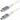 Main Image for StarTech 1.5ft (45cm) USB4 Cable, 80Gbps, USB-IF Certified USB-C Cable, 240W, 8K 120Hz/4K 240Hz DP2.1, Thunderbolt 4 Compatible, White