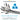 Alternate-Image2 Image for StarTech 3ft (91cm) USB4 Cable, 80Gbps, USB-IF Certified USB-C Cable, 240W, 8K 120Hz/4K 240Hz DP2.1, Thunderbolt 4 Compatible, White