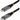 Main Image for StarTech 3ft (91cm) USB4 Cable, 80Gbps, USB-IF Certified USB-C Cable, 240W, 8K 120Hz/4K 240Hz DP2.1, Thunderbolt 4 Compatible, Black