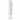 Alternate-Image2 Image for Ubiquiti Dual Band Wi-Fi 7 IEEE 802.11be Wireless Access Point