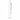 Left Image for Ubiquiti Dual Band Wi-Fi 7 IEEE 802.11be Wireless Access Point
