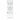 Rear Image for Ubiquiti Dual Band Wi-Fi 7 IEEE 802.11be Wireless Access Point