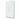 Right Image for Ubiquiti Wi-Fi 5 IEEE 802.11b/g/n/ac Ethernet Wireless Router