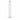 Left Image for Ubiquiti Wi-Fi 5 IEEE 802.11b/g/n/ac Ethernet Wireless Router
