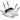 Alternate-Image2 Image for Asus ROG Rapture GT-BE19000AI Wi-Fi 7 IEEE 802.11 a/b/g/n/ac/ax/be Ethernet Wireless Router