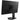 Alternate-Image3 Image for Lenovo Legion 27-10 27" Class Full HD LED Monitor - 16:9 - Raven Black
