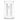 Alternate-Image9 Image for CyberPower CSP6WSUC Home and Office 6 - Outlet Surge Protector with 2400 J Surge Suppression