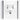 Alternate-Image8 Image for CyberPower CSP6WSUC Home and Office 6 - Outlet Surge Protector with 2400 J Surge Suppression
