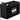 Alternate-Image1 Image for CyberPower APCRBC110-CP Replacement Battery Cartridge