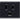 Alternate-Image3 Image for CyberPower CSB806R1 Essential 8 - Outlet Surge Protector with 4800 J Surge Suppression