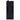 Alternate-Image8 Image for CyberPower CSB806R1 Essential 8 - Outlet Surge Protector with 4800 J Surge Suppression