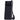 Alternate-Image2 Image for CyberPower CSB806R1 Essential 8 - Outlet Surge Protector with 4800 J Surge Suppression