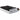 Alternate-Image1 Image for CyberPower APCRBC159-CP Replacement Battery Cartridge