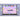 Alternate-Image8 Image for Asus Chromebook Plus CX34 CX3402CVA-DB566T-GR 14" Touchscreen Chromebook - Full HD - Intel Core 5 120U - 16 GB - 256 GB Flash Memory - Rocky Gray
