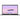 Front Image for Asus Chromebook Plus CX34 CX3402CVA-DB566T-GR 14" Touchscreen Chromebook - Full HD - Intel Core 5 120U - 16 GB - 256 GB Flash Memory - Rocky Gray