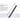 Alternate-Image9 Image for Asus Chromebook Plus CX34 CX3402CVA-DB566T-GR 14" Touchscreen Chromebook - Full HD - Intel Core 5 120U - 16 GB - 256 GB Flash Memory - Rocky Gray