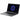 Alternate-Image10 Image for Asus Chromebook Plus CX34 CX3402CVA-GE566-GR 14" Touchscreen Chromebook - Full HD - Intel Core 5 120U - 16 GB - 256 GB Flash Memory - Rocky Gray
