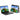 Alternate-Image14 Image for Asus Chromebook Plus CX34 CX3402CVA-GE566-GR 14" Touchscreen Chromebook - Full HD - Intel Core 5 120U - 16 GB - 256 GB Flash Memory - Rocky Gray