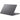 Rear Image for Asus Chromebook Plus CX34 CX3402CVA-GE566-GR 14" Touchscreen Chromebook - Full HD - Intel Core 5 120U - 16 GB - 256 GB Flash Memory - Rocky Gray