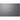 Top Image for Asus Chromebook Plus CX34 CX3402CVA-GE566-GR 14" Touchscreen Chromebook - Full HD - Intel Core 5 120U - 16 GB - 256 GB Flash Memory - Rocky Gray