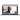 Alternate-Image8 Image for Asus Chromebook Plus CX34 CX3402CVA-DB388T-GR 14" Touchscreen Chromebook - Full HD - Intel Core 3 100U - 8 GB - 128 GB Flash Memory - Rocky Gray