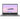 Main Image for Asus Chromebook Plus CX34 CX3402CVA-DB388T-GR 14" Touchscreen Chromebook - Full HD - Intel Core 3 100U - 8 GB - 128 GB Flash Memory - Rocky Gray