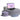 Alternate-Image15 Image for Asus Chromebook Plus CX34 CX3402CVA-DB388T-GR 14" Touchscreen Chromebook - Full HD - Intel Core 3 100U - 8 GB - 128 GB Flash Memory - Rocky Gray