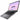 Alternate-Image4 Image for Asus Chromebook Plus CX34 CX3402CVA-DB388T-GR 14" Touchscreen Chromebook - Full HD - Intel Core 3 100U - 8 GB - 128 GB Flash Memory - Rocky Gray