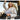 Alternate-Image16 Image for Asus Chromebook Plus CX34 CX3402CVA-DB388T-GR 14" Touchscreen Chromebook - Full HD - Intel Core 3 100U - 8 GB - 128 GB Flash Memory - Rocky Gray