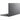 Left Image for Asus Chromebook Plus CX34 CX3402CVA-DB388T-GR 14" Touchscreen Chromebook - Full HD - Intel Core 3 100U - 8 GB - 128 GB Flash Memory - Rocky Gray