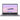 Main Image for Asus Chromebook Plus CX34 CX3402CVA-DB388-GR 14" Chromebook - Full HD - Intel Core 3 100U - 8 GB - 128 GB Flash Memory - Rocky Gray