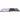 Right Image for Asus Chromebook Plus CX34 CX3402CVA-DB388-GR 14" Chromebook - Full HD - Intel Core 3 100U - 8 GB - 128 GB Flash Memory - Rocky Gray