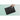 Alternate-Image4 Image for Asus Chromebook CZ11 CZ1104C CZ1104CM4A-YZ84T 11.6" Touchscreen Rugged Chromebook - HD - Octa-core (ARM Cortex A78 + Cortex A55) - 8 GB - 64 GB Flash Memory - Mineral Gray