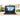 Alternate-Image11 Image for Asus Chromebook CZ11 CZ1104C CZ1104CM4A-YZ84T 11.6" Touchscreen Rugged Chromebook - HD - Octa-core (ARM Cortex A78 + Cortex A55) - 8 GB - 64 GB Flash Memory - Mineral Gray