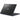Rear Image for Asus Chromebook CZ11 CZ1104C CZ1104CM4A-YZ84T 11.6" Touchscreen Rugged Chromebook - HD - Octa-core (ARM Cortex A78 + Cortex A55) - 8 GB - 64 GB Flash Memory - Mineral Gray