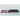 Alternate-Image3 Image for Asus Chromebook CZ11 CZ1104C CZ1104CM4A-YZ84T 11.6" Touchscreen Rugged Chromebook - HD - Octa-core (ARM Cortex A78 + Cortex A55) - 8 GB - 64 GB Flash Memory - Mineral Gray