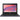 Main Image for Asus Chromebook CZ11 CZ1104C CZ1104CM4A-YZ84T 11.6" Touchscreen Rugged Chromebook - HD - Octa-core (ARM Cortex A78 + Cortex A55) - 8 GB - 64 GB Flash Memory - Mineral Gray