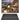 Front Image for Asus ZenBook Duo UX8407 UX8407AA-DS99T 14" Touchscreen Detachable Copilot+ PC 2 in 1 Notebook - 3K - 144 Hz - Intel Core Ultra 9 386H - 32 GB - 1 TB SSD - Moher Gray