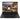 Alternate-Image3 Image for Asus ZenBook Duo UX8407 UX8407AA-DS99T 14" Touchscreen Detachable Copilot+ PC 2 in 1 Notebook - 3K - 144 Hz - Intel Core Ultra 9 386H - 32 GB - 1 TB SSD - Moher Gray