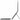 Alternate-Image13 Image for Asus ZenBook Duo UX8407 UX8407AA-DS99T 14" Touchscreen Detachable Copilot+ PC 2 in 1 Notebook - 3K - 144 Hz - Intel Core Ultra 9 386H - 32 GB - 1 TB SSD - Moher Gray