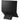 Alternate-Image6 Image for Asus ZenBook Duo UX8407 UX8407AA-DS99T 14" Touchscreen Detachable Copilot+ PC 2 in 1 Notebook - 3K - 144 Hz - Intel Core Ultra 9 386H - 32 GB - 1 TB SSD - Moher Gray